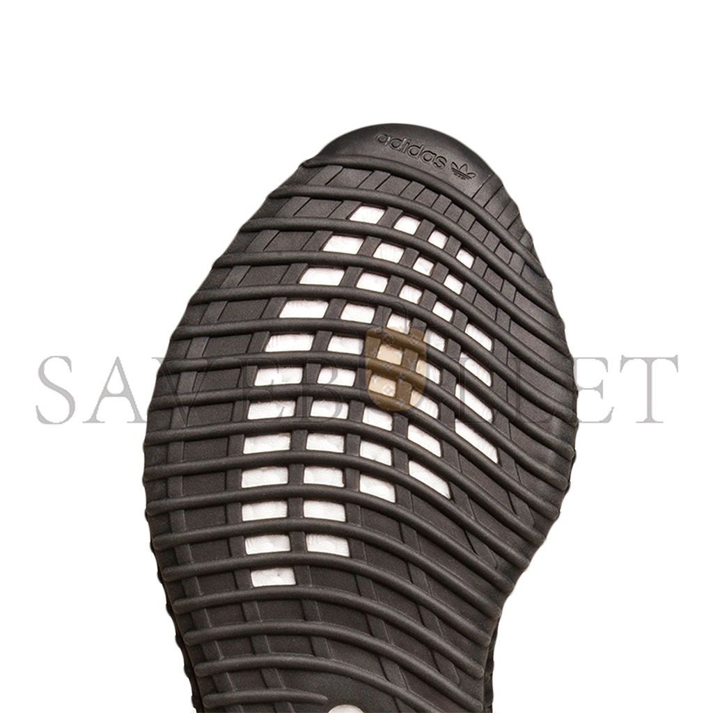 ADIDAS YEEZY BOOST 350 V2 CP9652